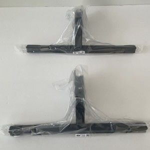 SONY TV Stand Base XR65A80J 502342801, 502342701 TV STAND (base) NEW